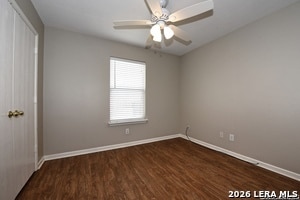 Building Photo - 10727 N Shaenridge