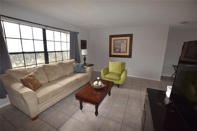 Building Photo - 7706 Indian Ridge Trail S