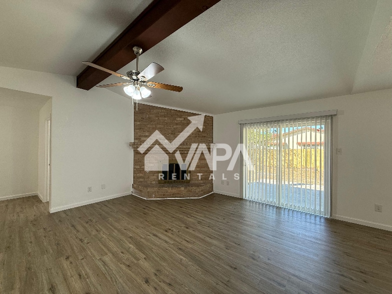 Building Photo - 11411 Big Elk Dr