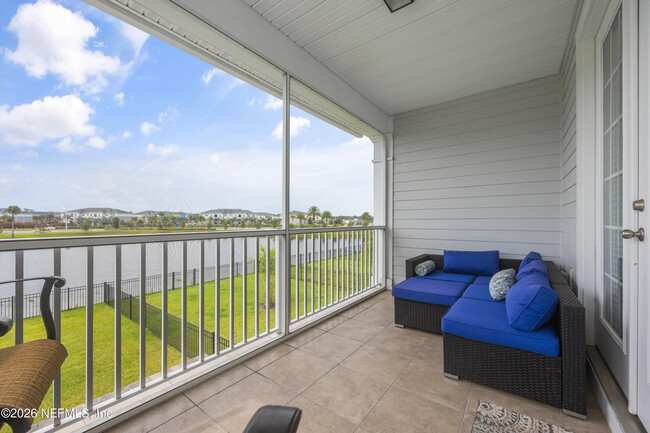 Building Photo - 405 Rum Runner Wy