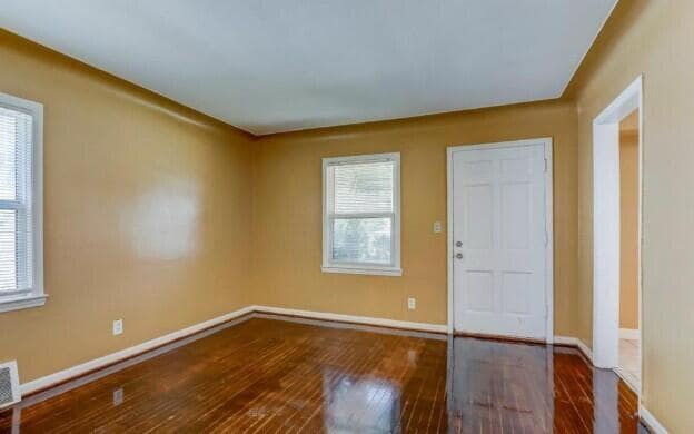 Building Photo - 14694 Jacob Ave