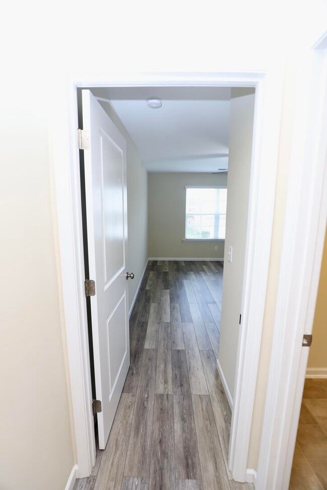 Building Photo - 1786 Ruger Dr