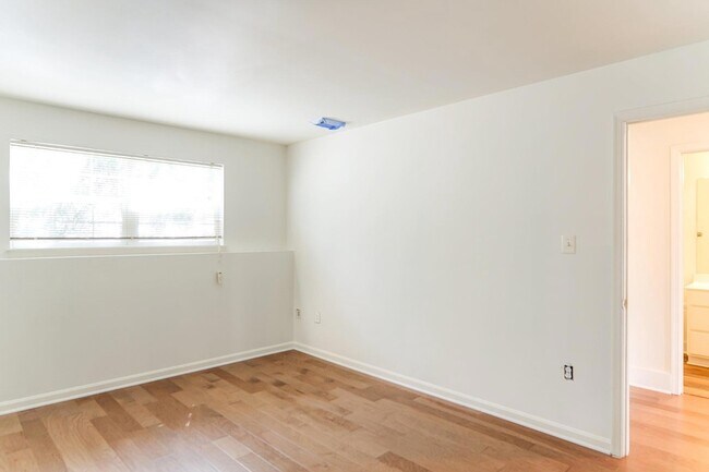 Building Photo - 20717 Waterfall Branch Terrace