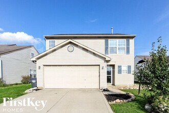 Building Photo - 1469 Osprey Way