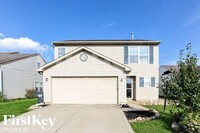 Building Photo - 1469 Osprey Way