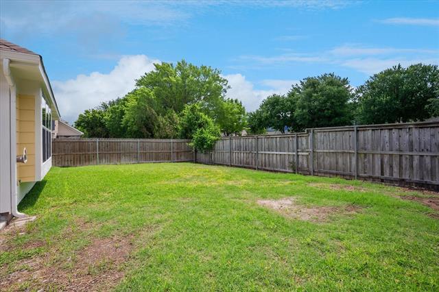 Building Photo - 9929 Wild Ginger Dr
