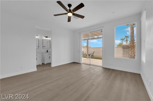 Building Photo - 3014 Paseo Hills Way