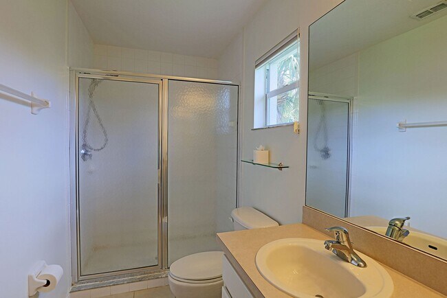 Building Photo - 10086 Spyglass Hill Ln