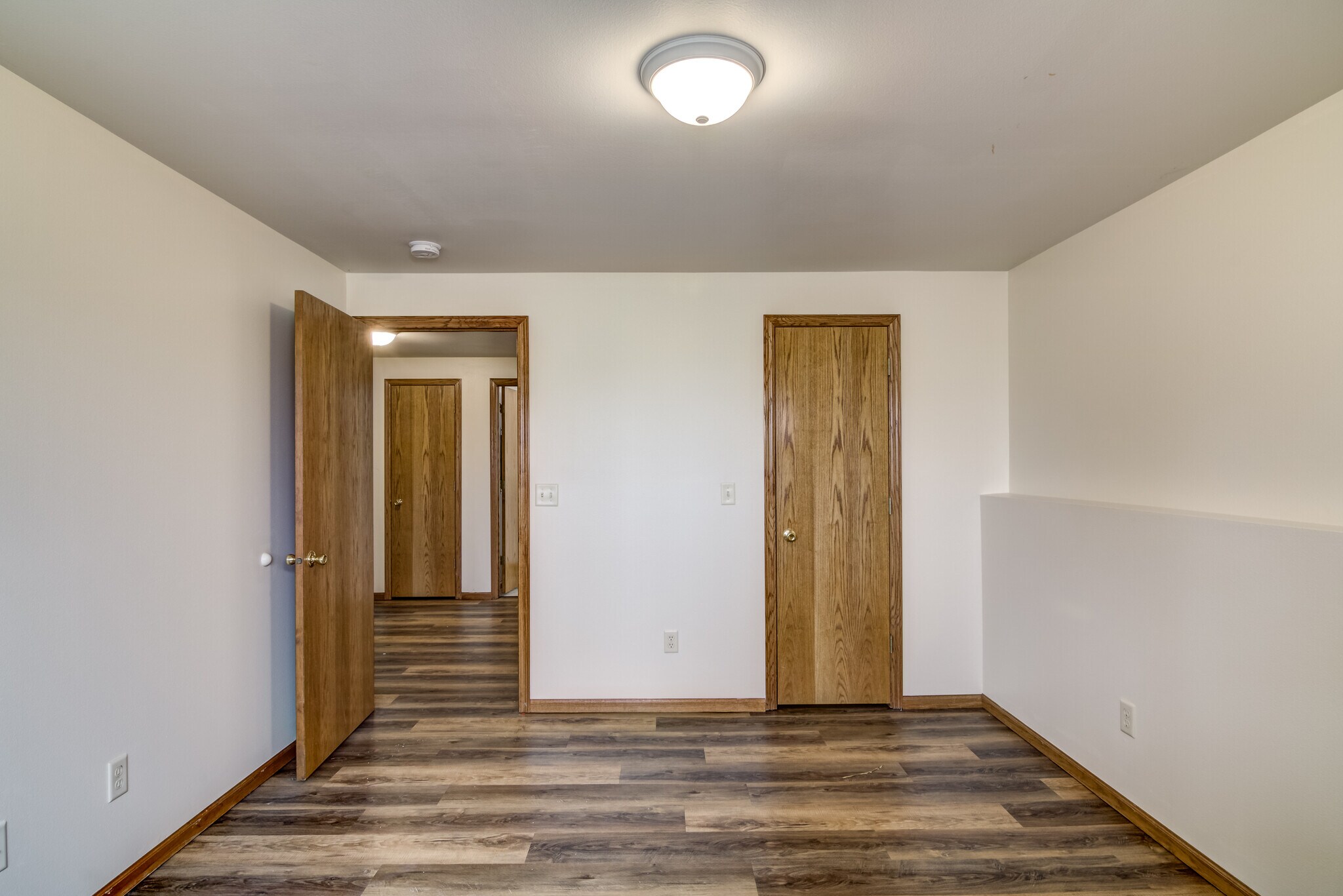 Building Photo - 4338 132nd St