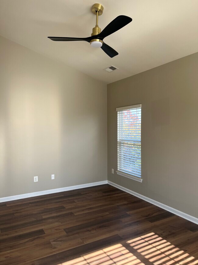 Building Photo - 20476 Alicent Ter