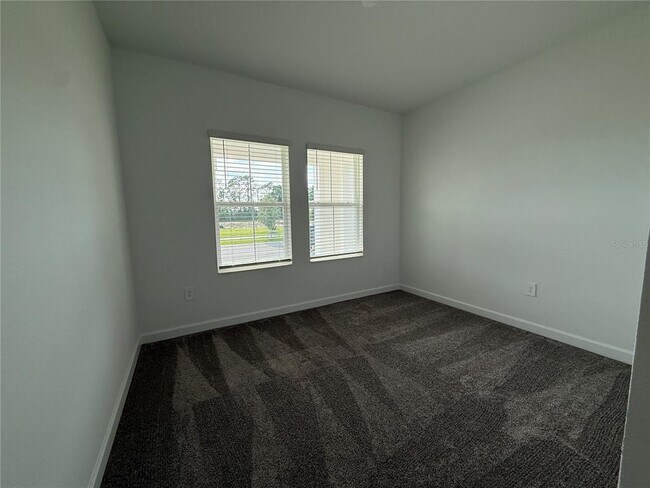 Building Photo - 3129 Zuni Rd