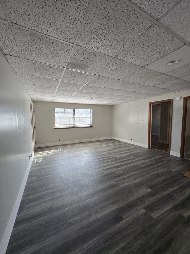 Building Photo - Nice House in Rossville