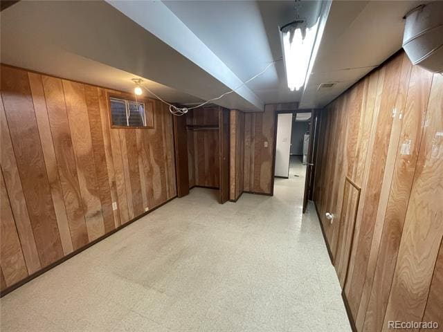 Building Photo - 3086 Victor St