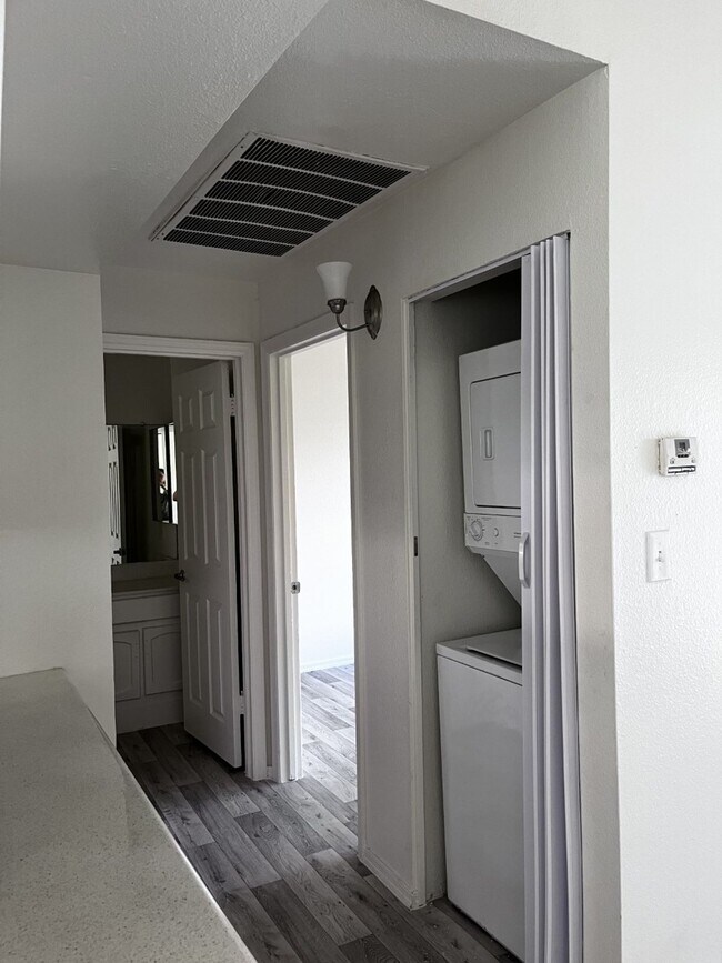 Floorplan - Belleview Estates