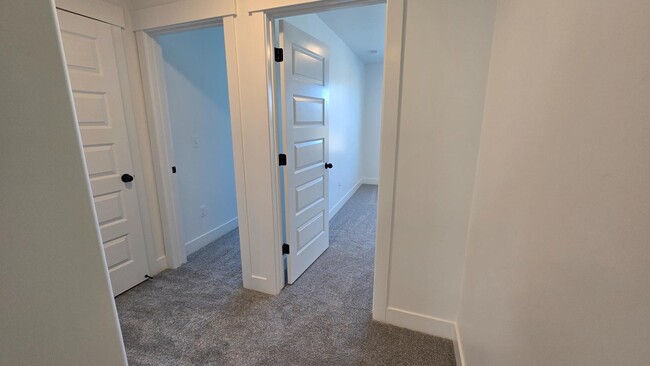 Building Photo - 687 Boseman Wy