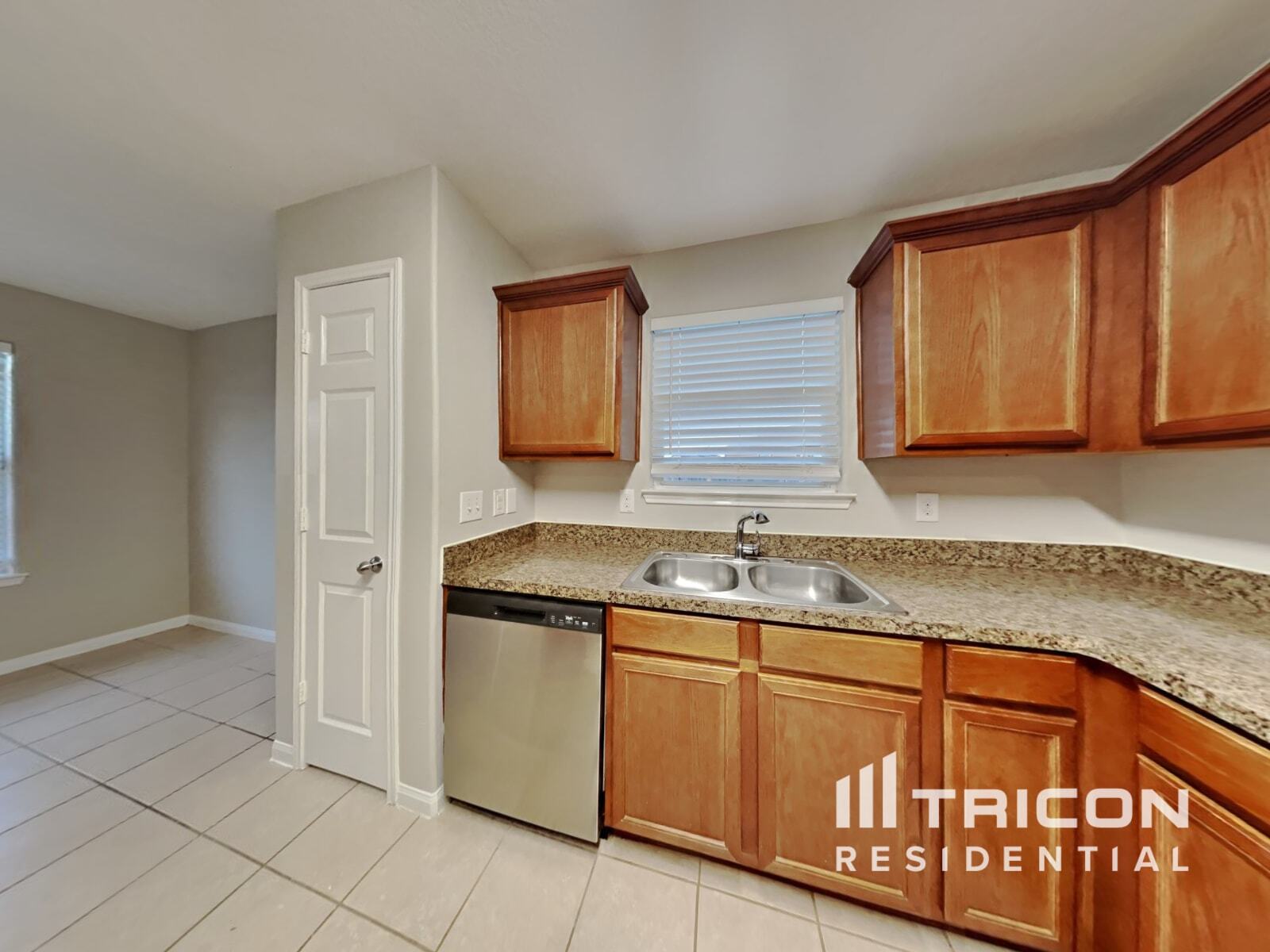 Building Photo - 26939 Wild Duck Ln