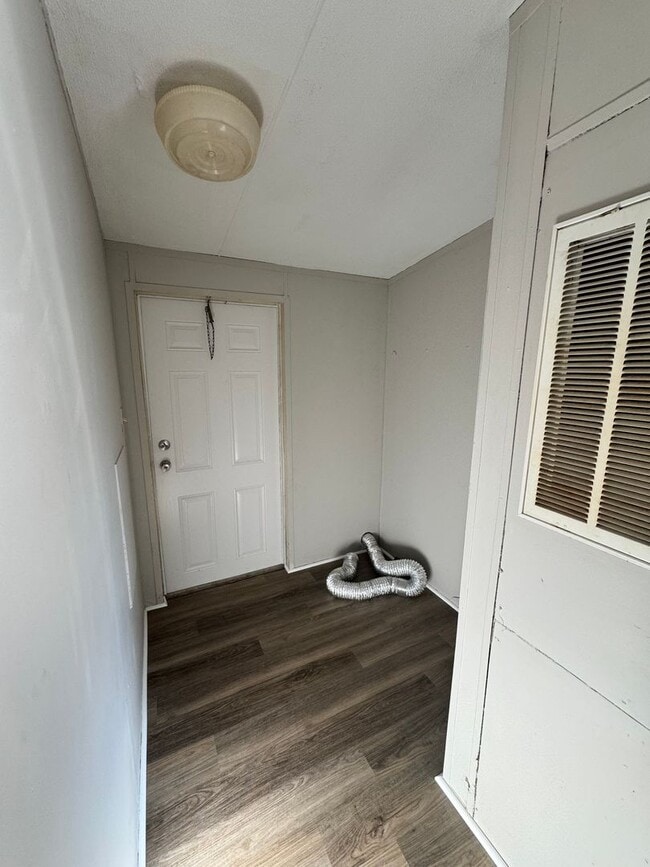 Building Photo - 2/2 Single Wide in Ellenboro, NC