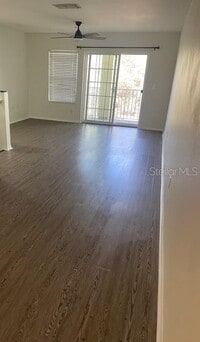 Building Photo - 8893 White Sage Loop