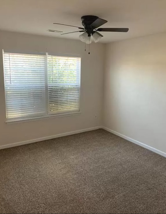 Building Photo - Charming 3 Bedroom Home in Simpsonville, S...