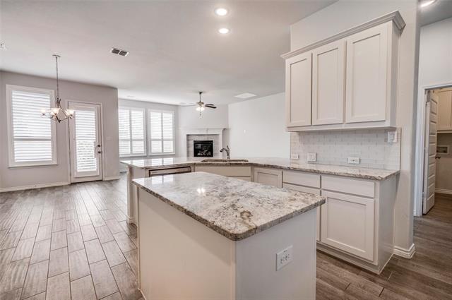 Building Photo - 3816 Aspen Brook Ln