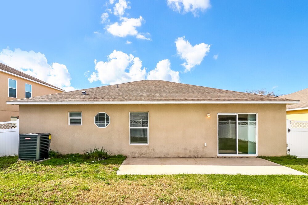 Building Photo - 1305 Alhambra Crest Dr