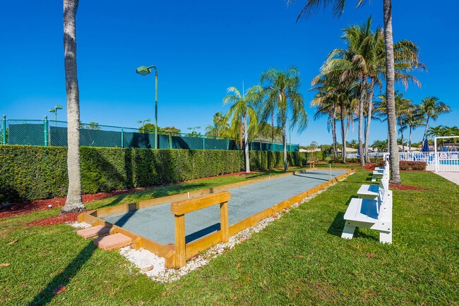 Building Photo - 2616 San Andros