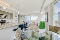 Building Photo - Waterside Place by Windsor