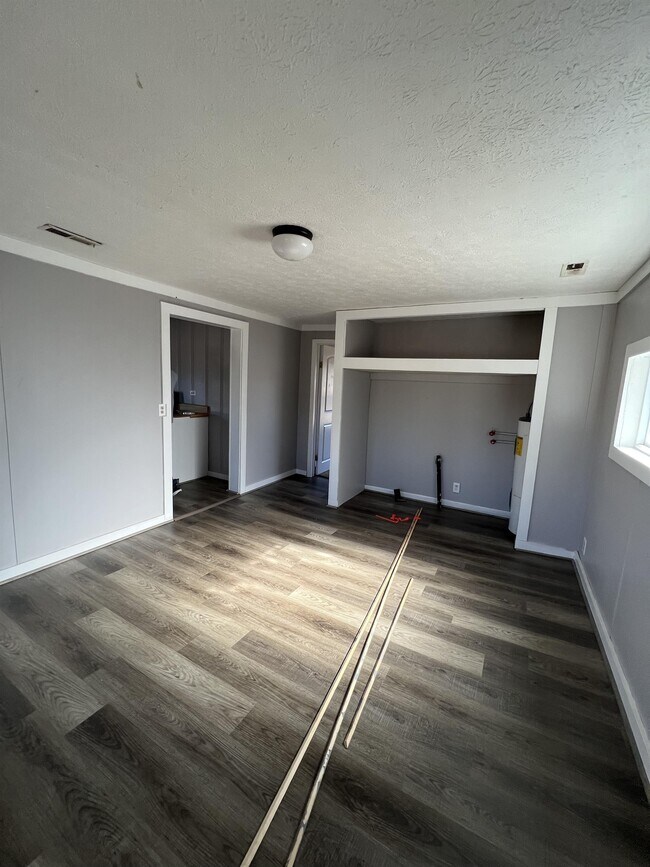 2234 Whorton Bend Rd 2234 Whorton Bend Rd Gadsden AL 35901 Apartment Finder