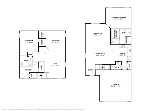 Building Photo - 11385 Nathaniel Gorham Wy
