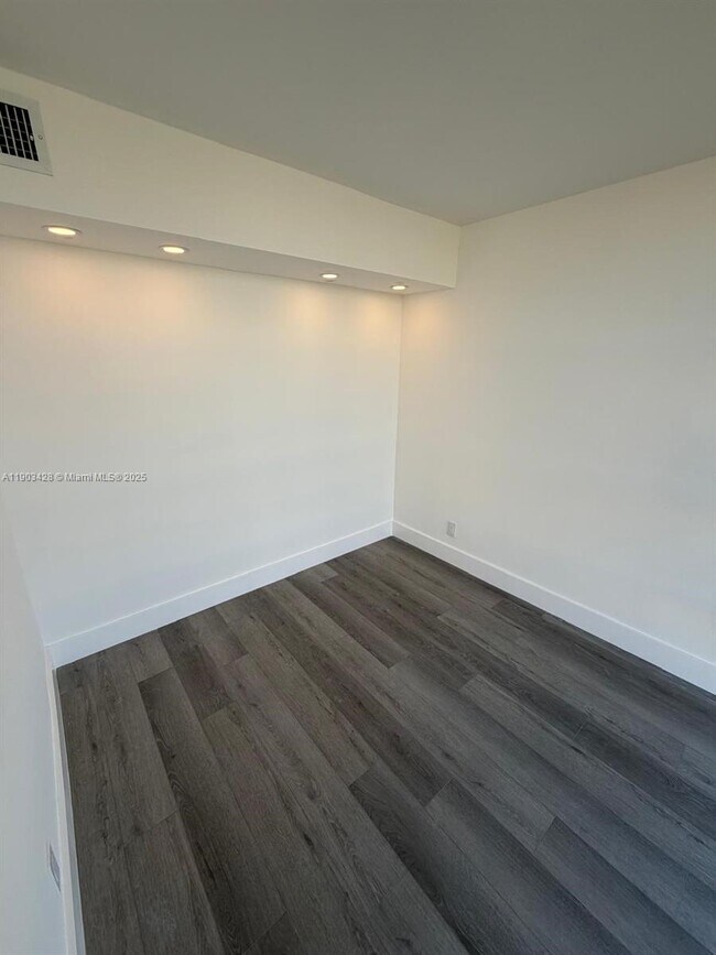 Building Photo - 801 Three Islands Boulevard