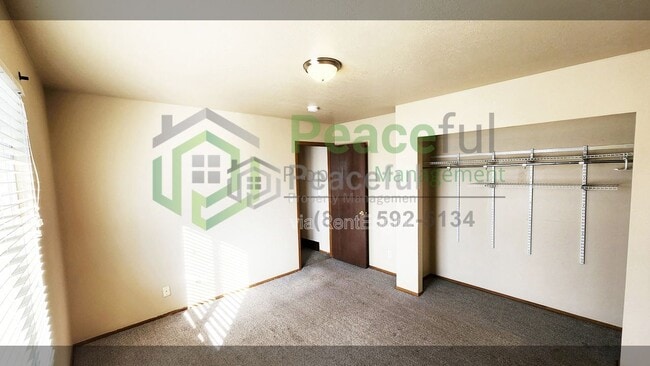 Building Photo - 1129 W 2450 N