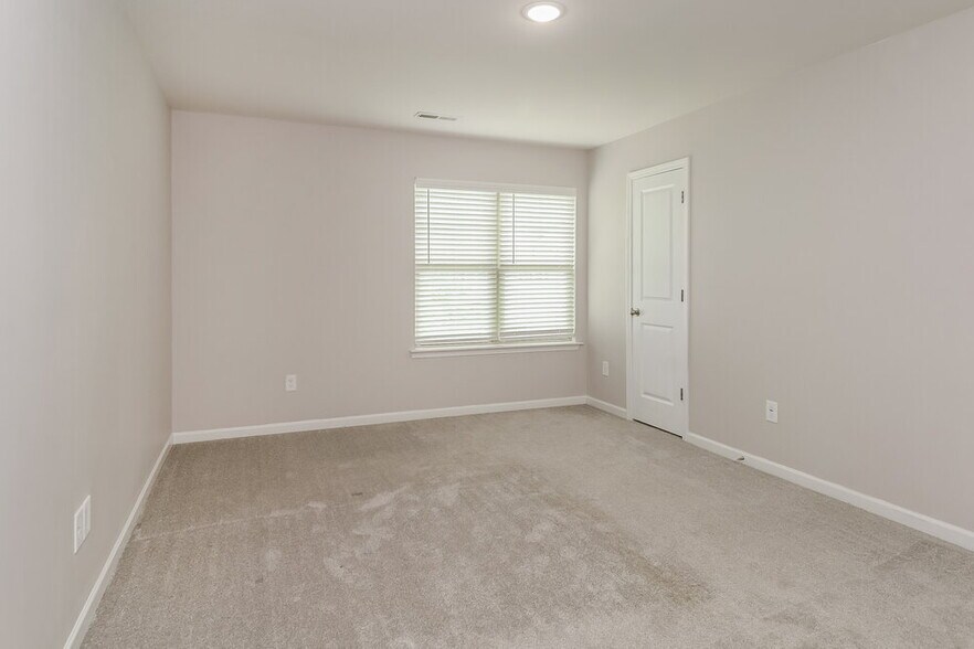 Building Photo - 4331 Drifter Dr