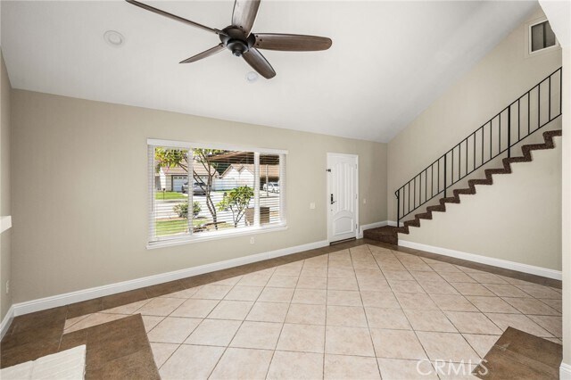 Building Photo - 1129 Iris Cir