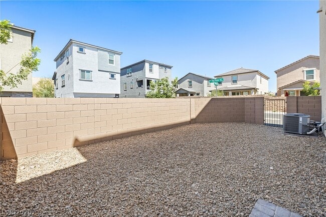 Building Photo - 4767 High House Ave