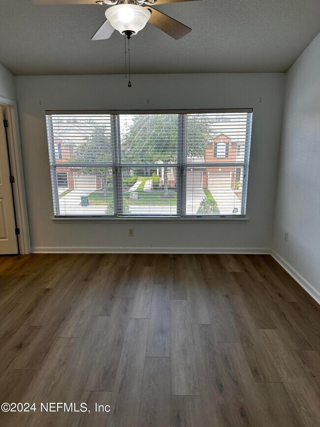 Building Photo - 4182 Marblewood Ln