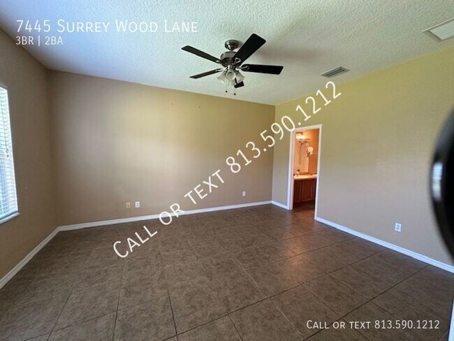 Building Photo - 7445 Surrey Wood Ln