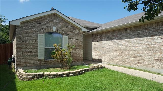 Building Photo - 2424 Rolling Ridge Dr