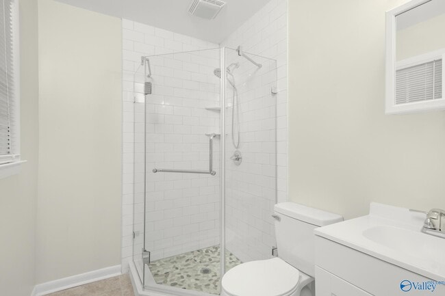 Building Photo - 11335 Chicamauga Trail SE