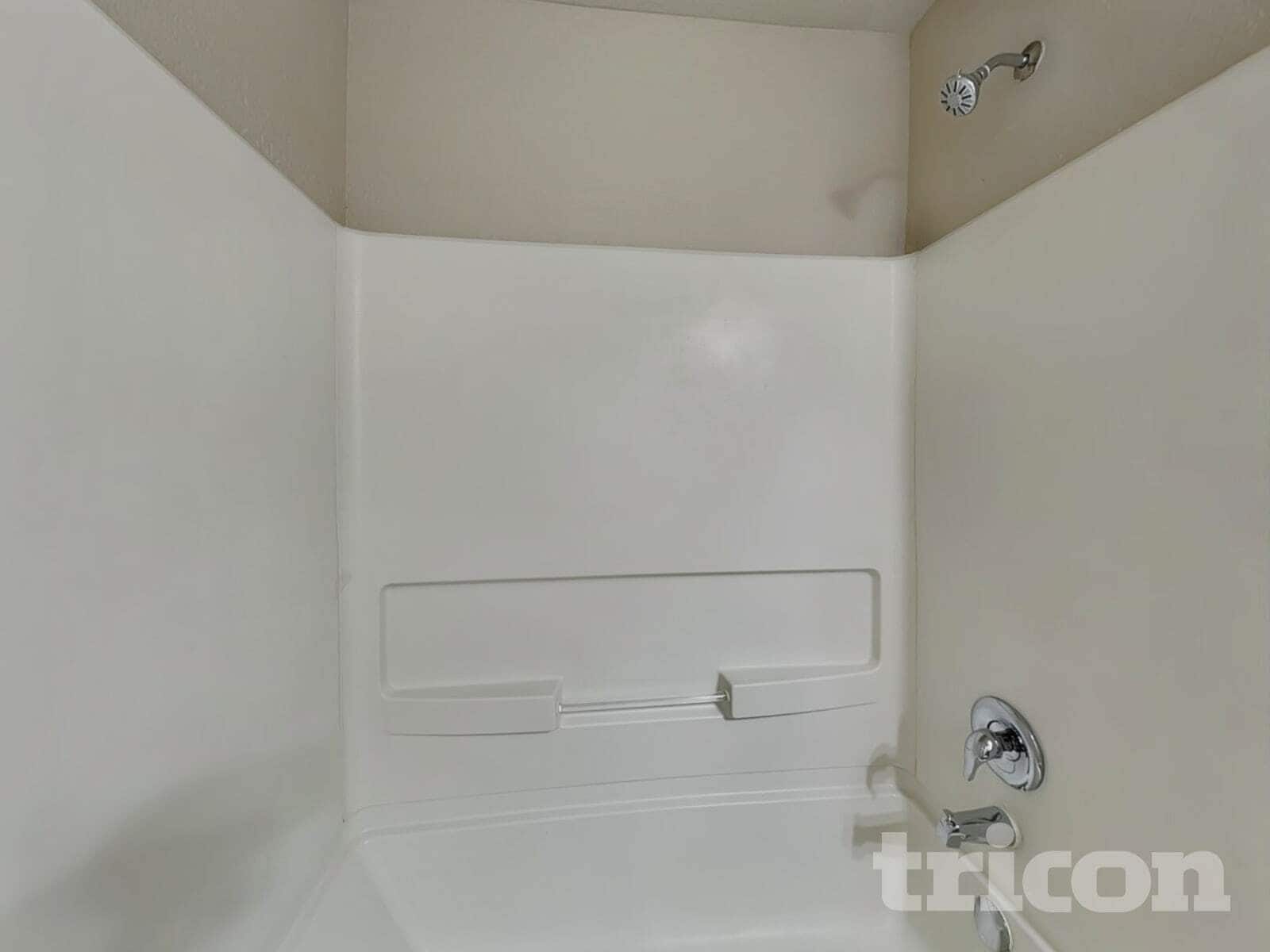 Building Photo - 7419 Coral Bells Ct