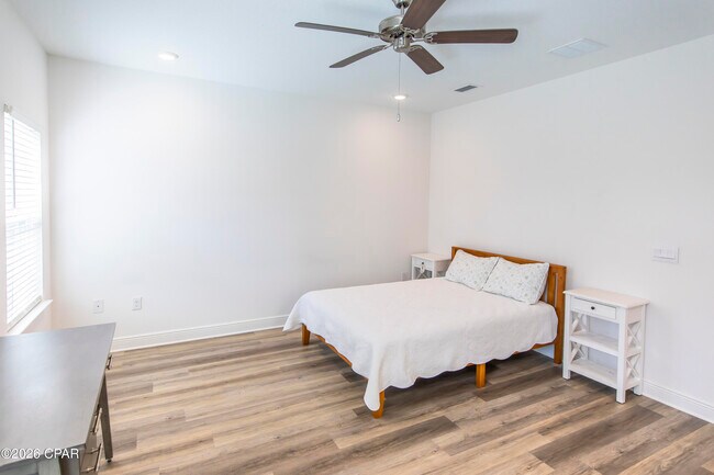 Building Photo - 609 Hancock Wy