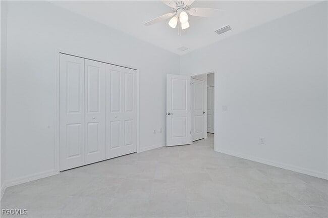 Building Photo - 14636 Palamos Cir