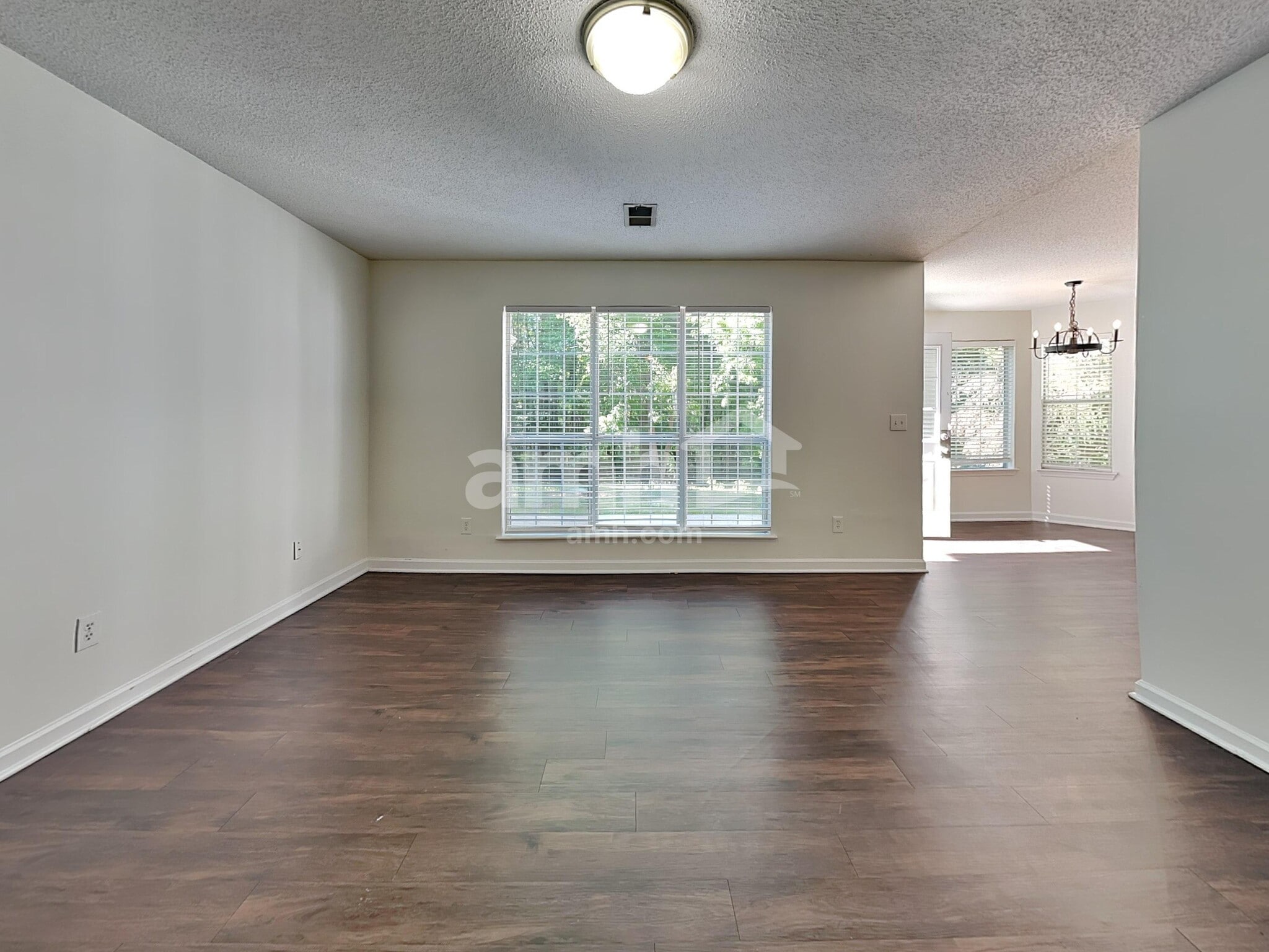 Building Photo - 2267 Rocksram Ct