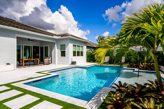Building Photo - 5330 Yellow Water Lily Ct