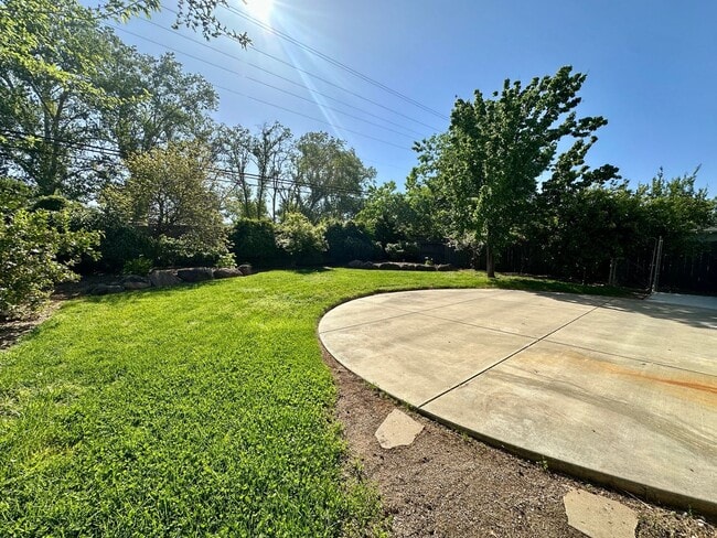 Building Photo - Coming Soon Two Story House!