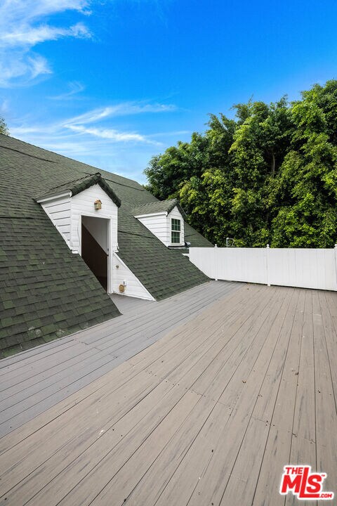Building Photo - 4309 Gentry Ave