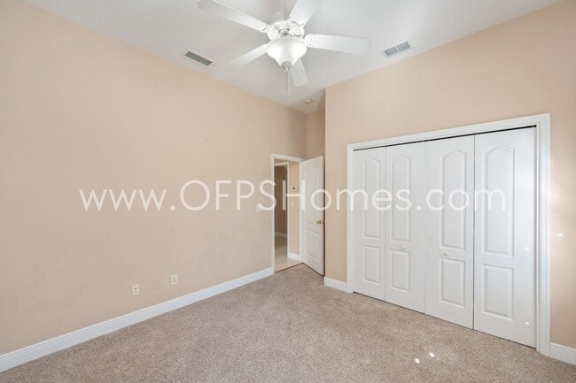 Building Photo - 1558 Venice Ave