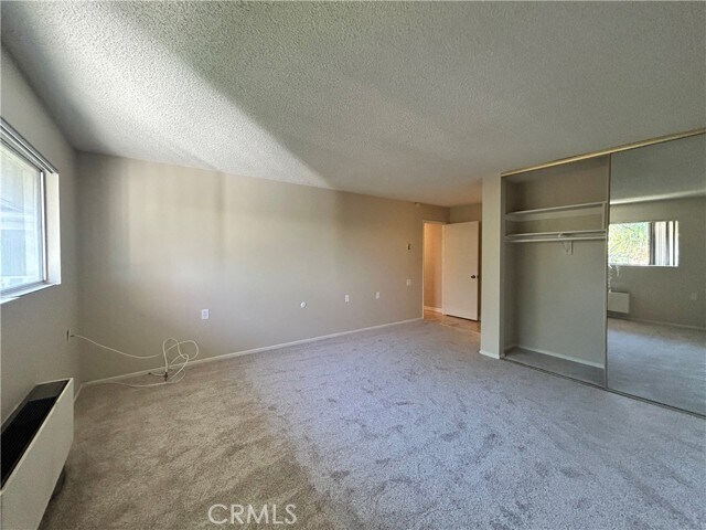 Building Photo - 2404 Via Mariposa W