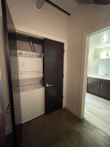 Interior Photo - Experience Historic Charm with Modern Luxury at 538 Erie Blvd. West