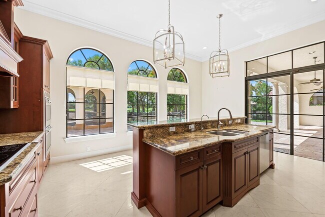 Building Photo - 7040 Long Leaf Dr