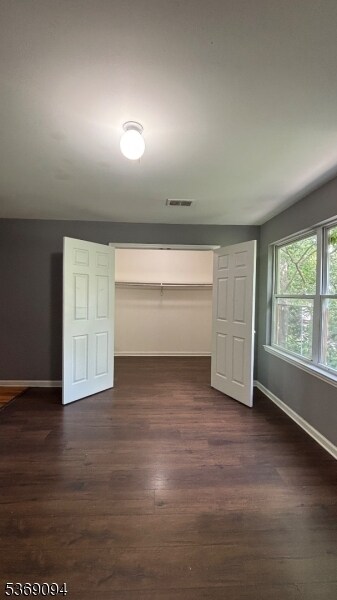 Building Photo - 924 Bergen St